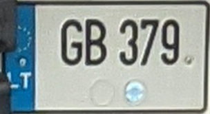 GB 379